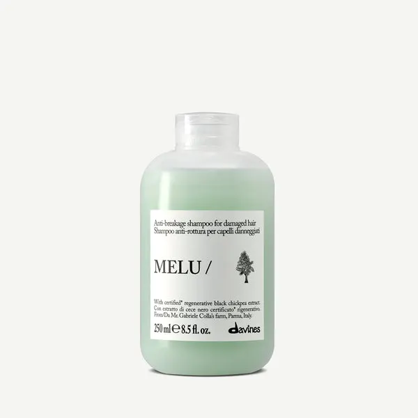 Davines Melu Shampoo