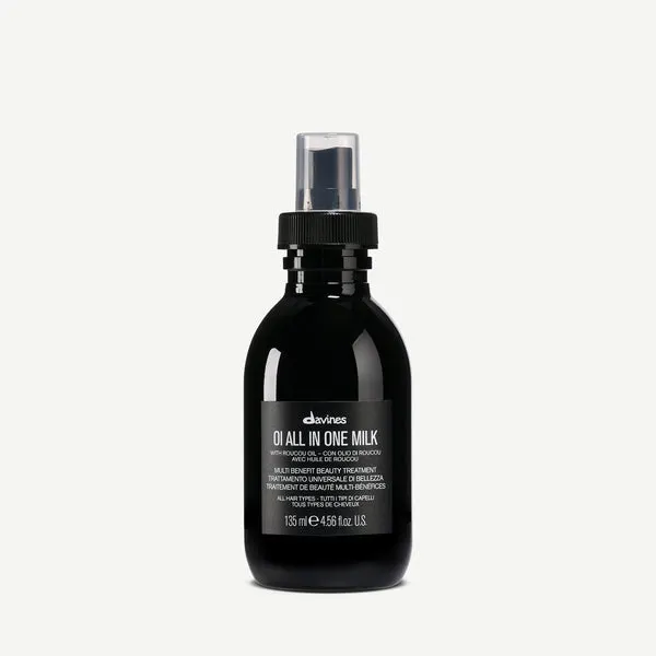 Davines OI All in One Milk