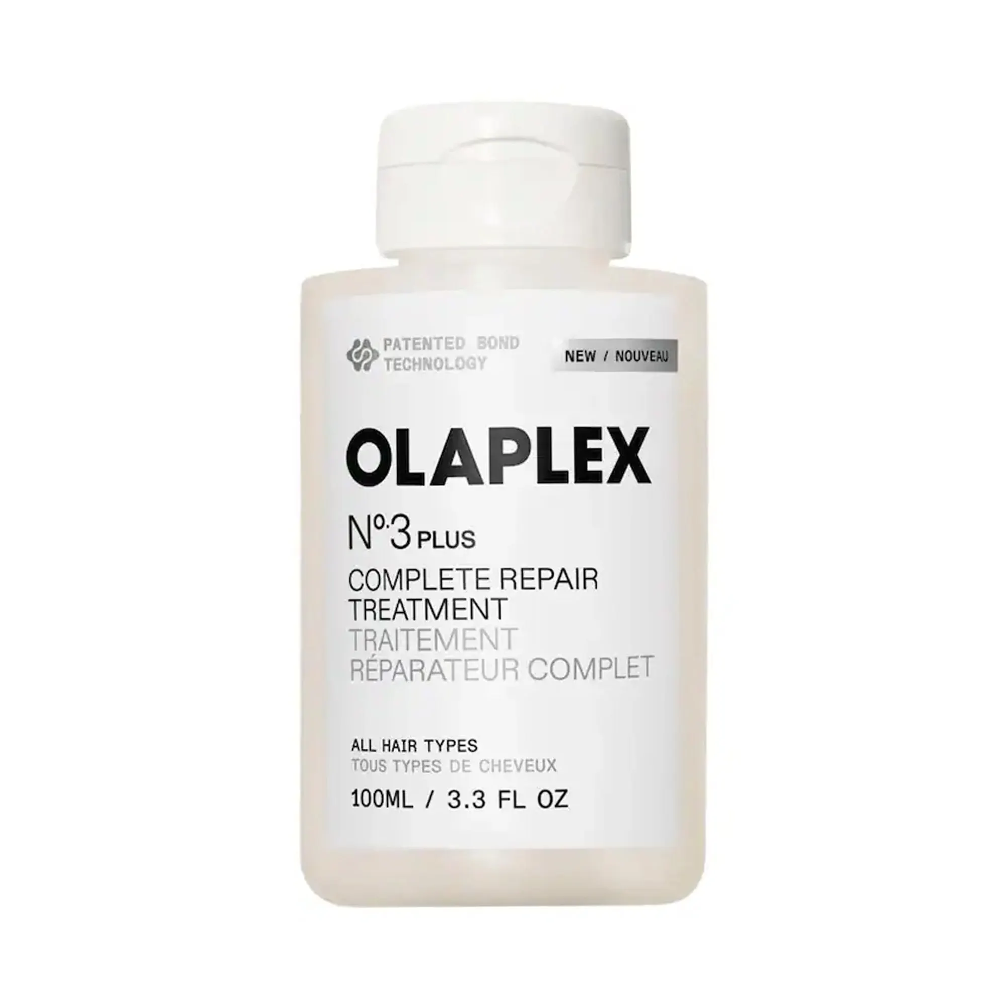Olaplex N°3 Plus Hair Perfector