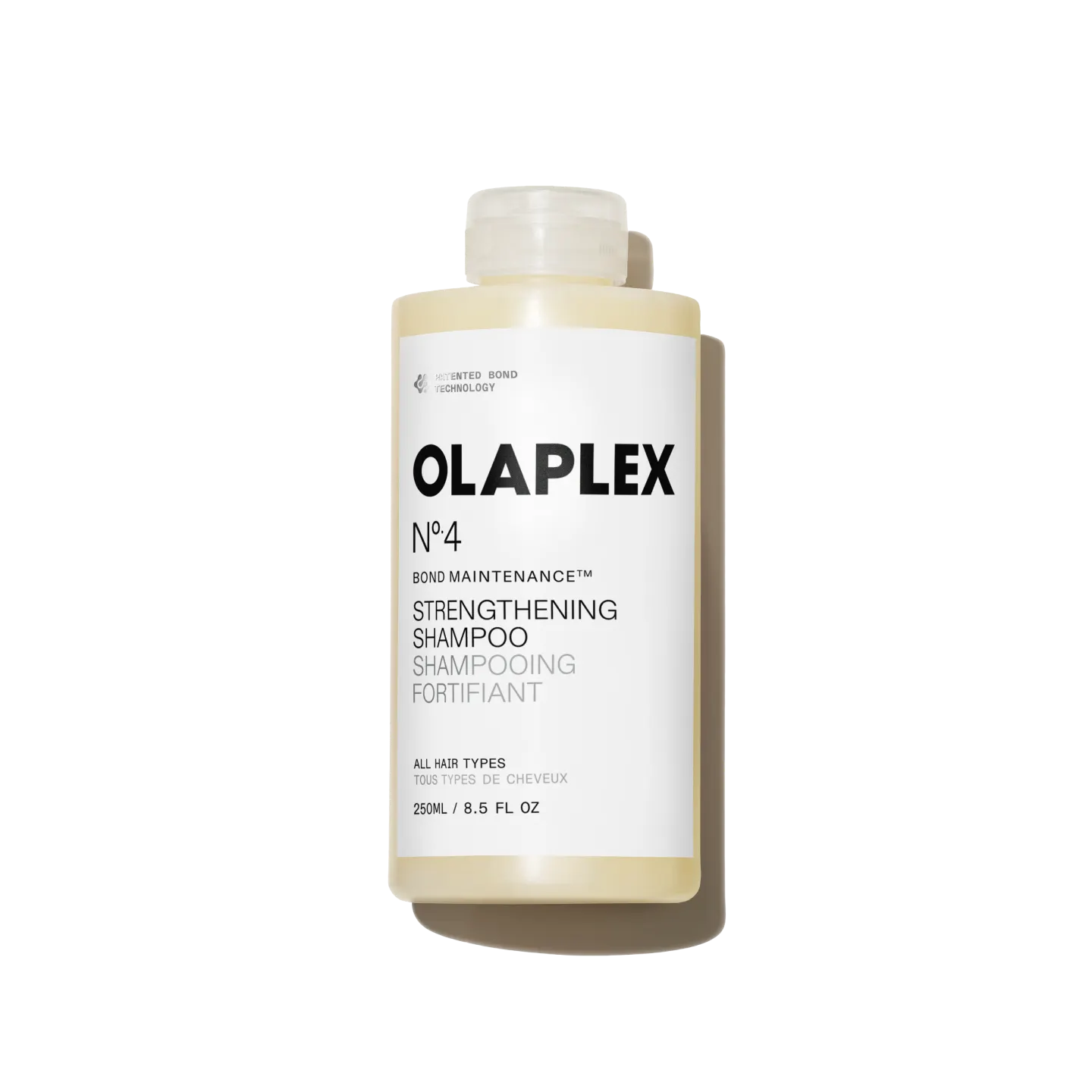 Olaplex N°4 Bond Maintenance Shampoo