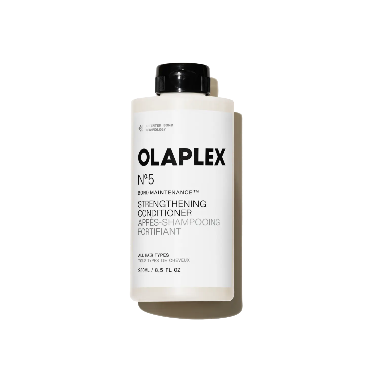 Olaplex N°5 Bond Maintenance Conditioner
