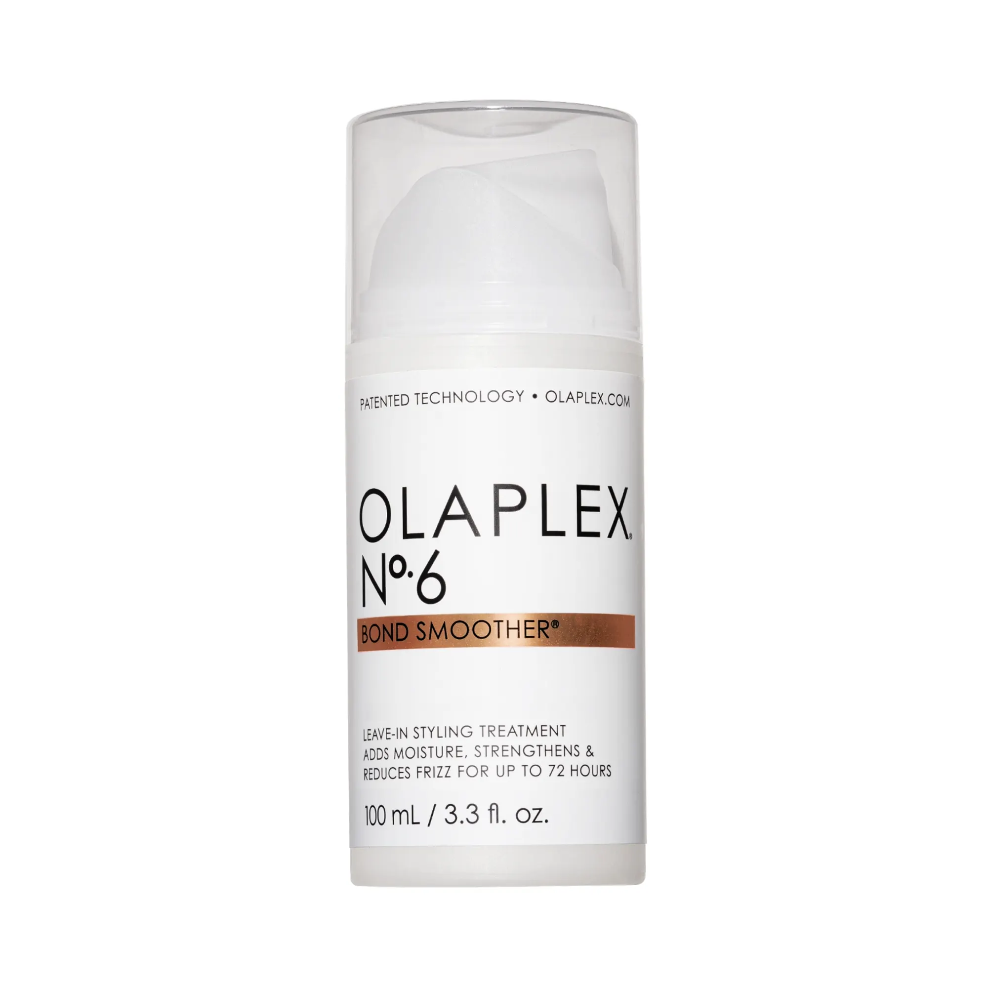 Olaplex N°6 Bond Smoother